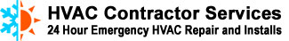 South Dos Palos HVAC Services